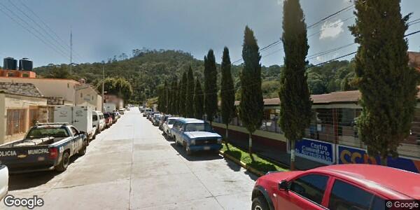 CENTRO DE COMPUTACIÓN Y APRENDIZAJE